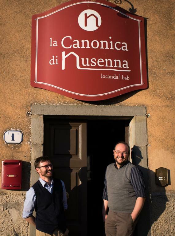 La Canonica Di Nusenna Gaiole in Chianti Ngoại thất bức ảnh