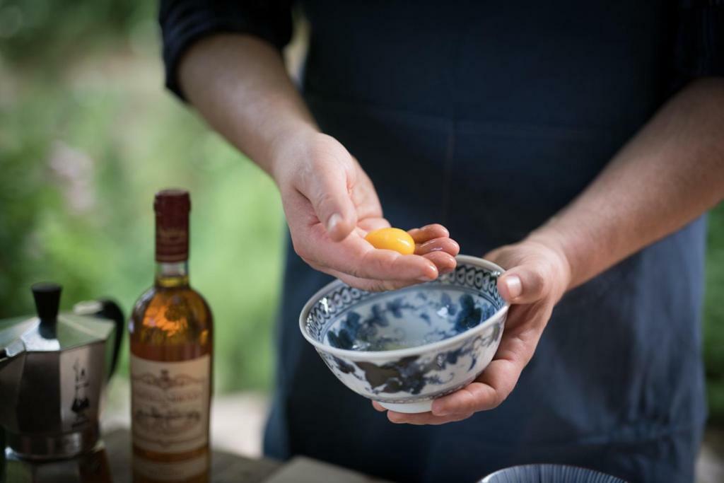 La Canonica Di Nusenna Gaiole in Chianti Ngoại thất bức ảnh