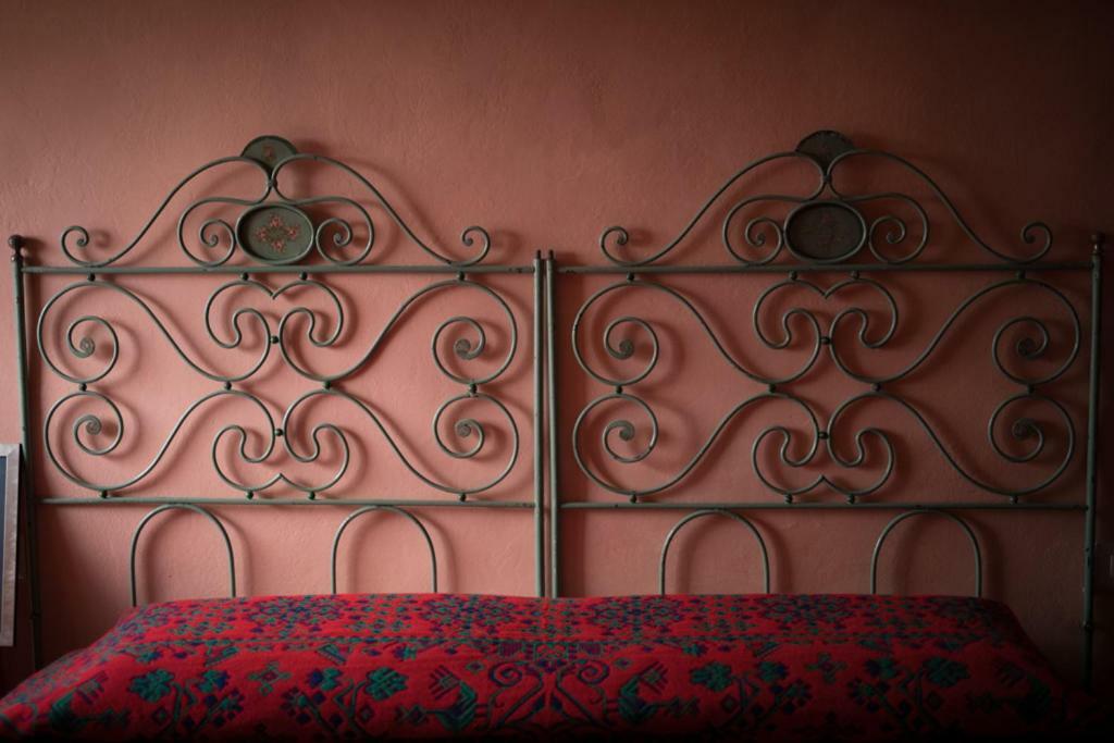 La Canonica Di Nusenna Gaiole in Chianti Ngoại thất bức ảnh