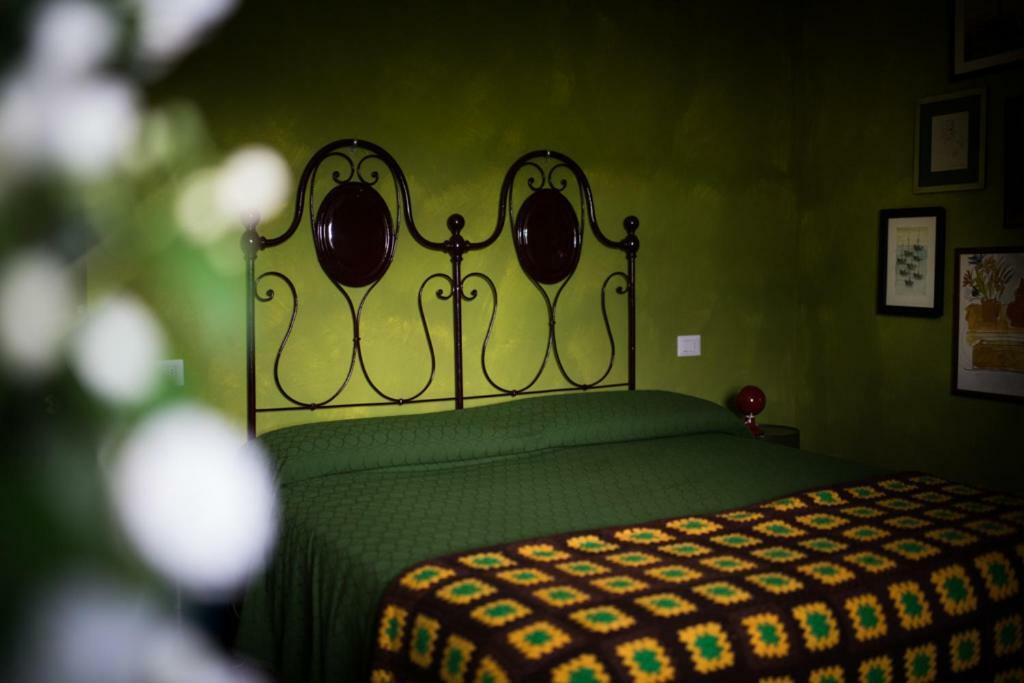 La Canonica Di Nusenna Gaiole in Chianti Ngoại thất bức ảnh